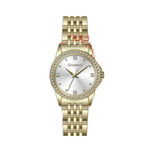 наручные часы guardo premium gr12789-1