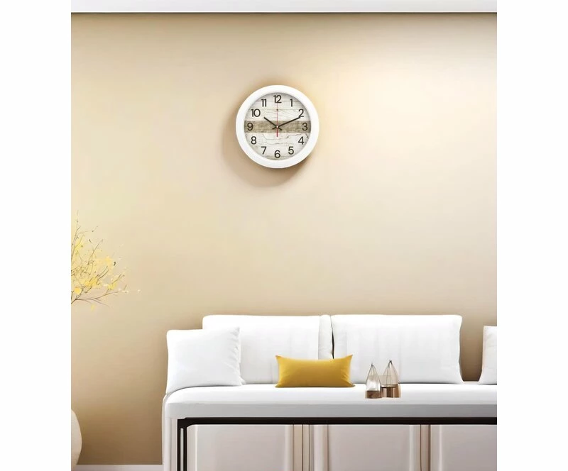 Настенные часы Рубин 3024-145