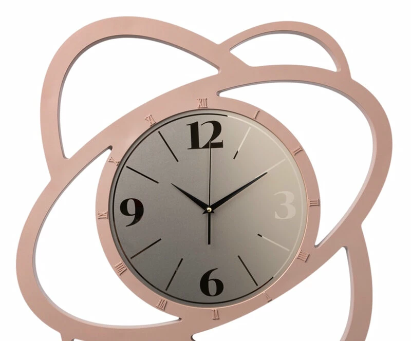 Настенные часы Рубин 6902-001