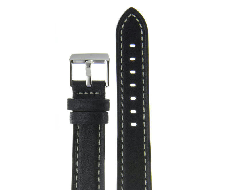 Ремешки stailer aviator 4061-2011