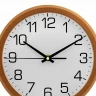 Настенные часы Алмаз Е113