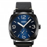 Наручные часы skmei 9305bkbu black/blue