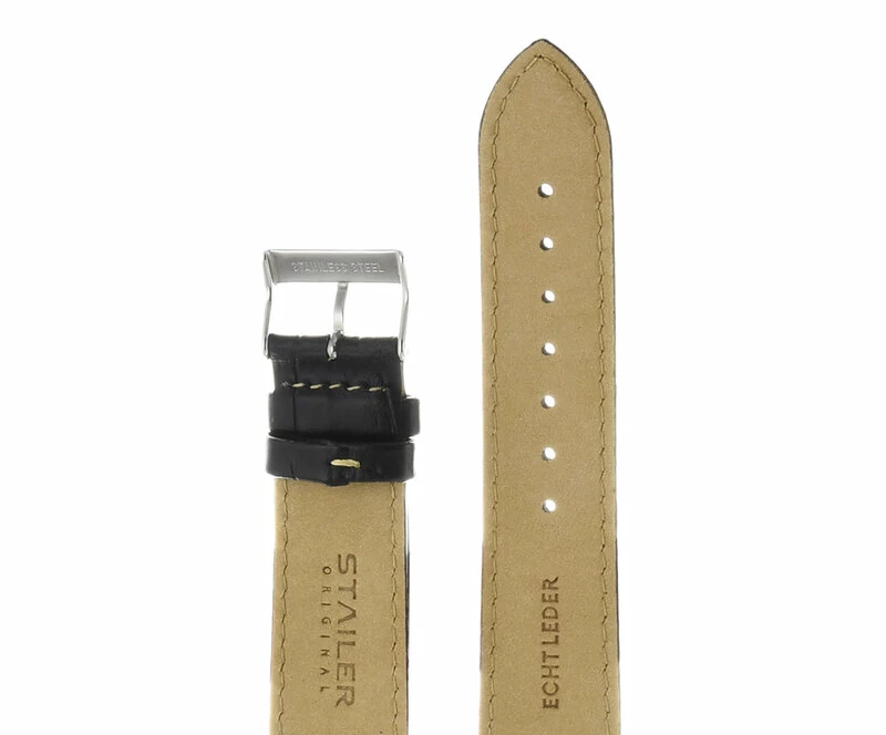 Ремешки stailer 1141-2001