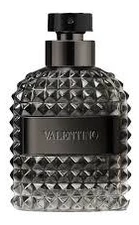 VALENTINO UOMO INTENSE парфюмерная вода (мужские) 100ml