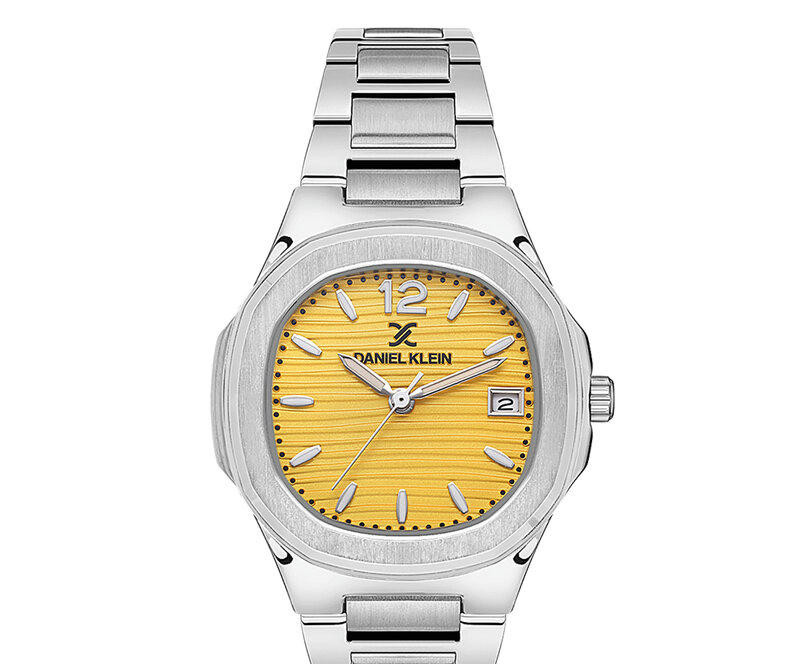 Наручные часы daniel klein dk13581-3