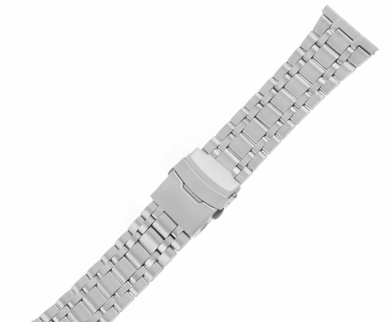 Браслеты Браслет 3025 28 мм