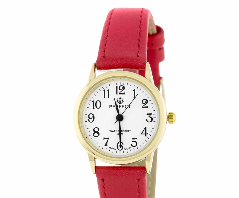 Наручные часы perfect lxc052g-06