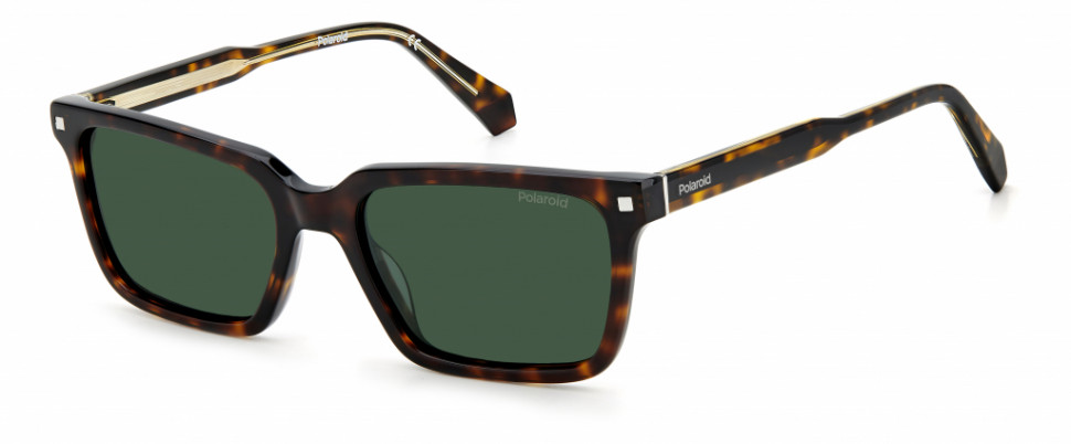 Солнцезащитные очки polaroid pld-20479908655uc
