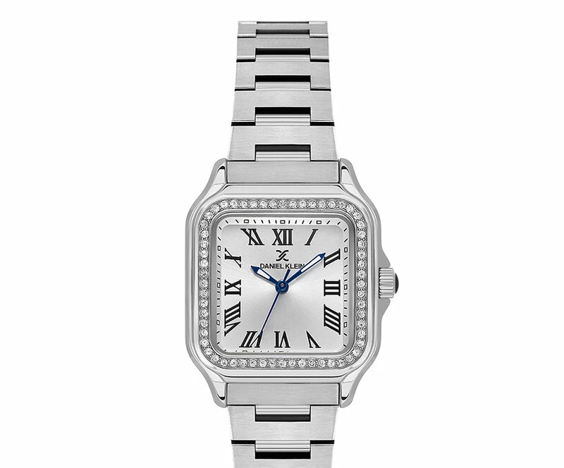 Наручные часы daniel klein dk14040-1