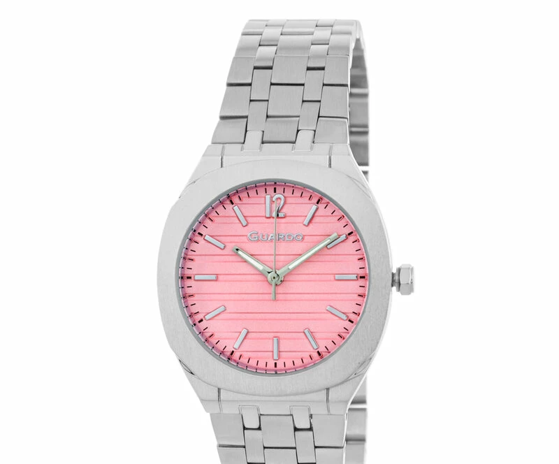 Наручные часы guardo 012780-2