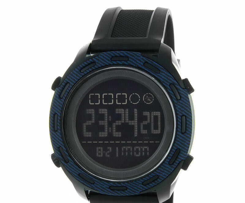 Наручные часы skmei 1872dmbubk denim blue-black