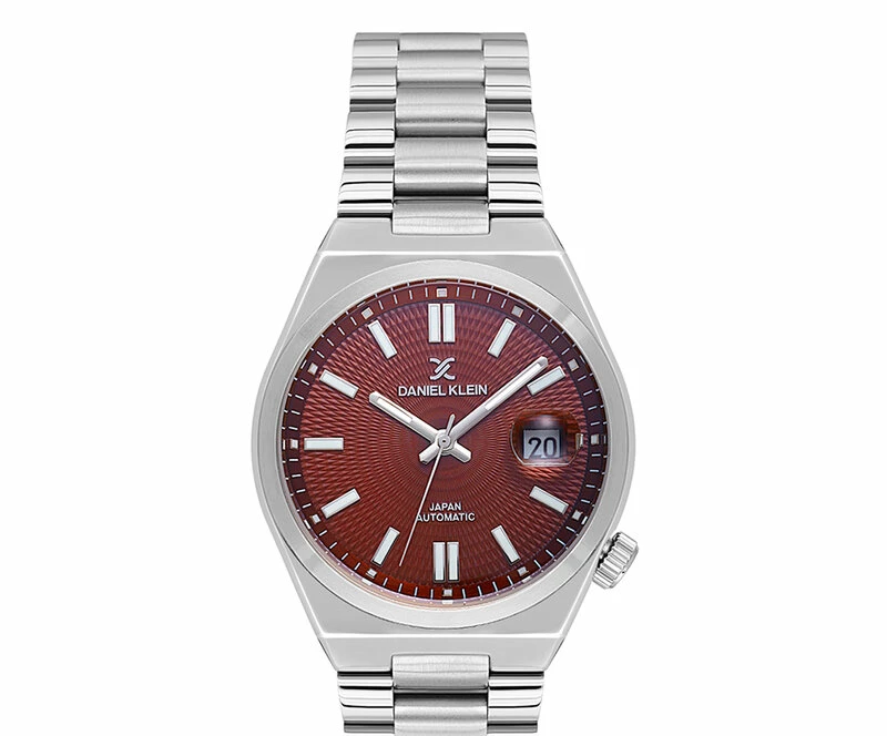 Наручные часы daniel klein dk14044-6