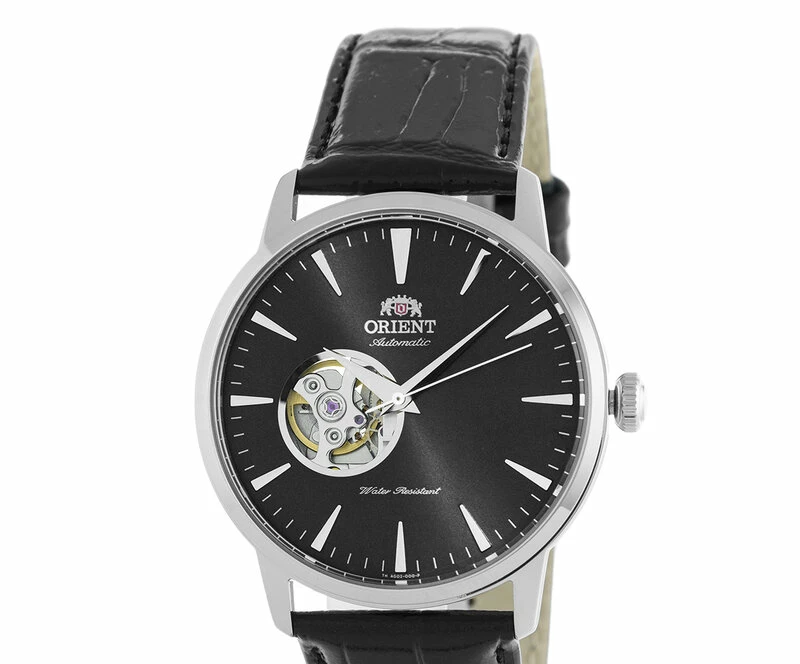 Наручные часы orient tag02004b0