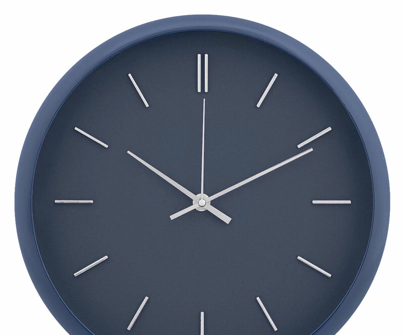 Настенные часы Рубин 3037-004