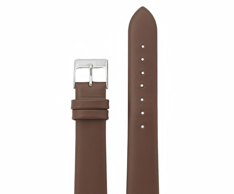 Ремешки "kmv" s-22, 18 р-р, т-кор, l