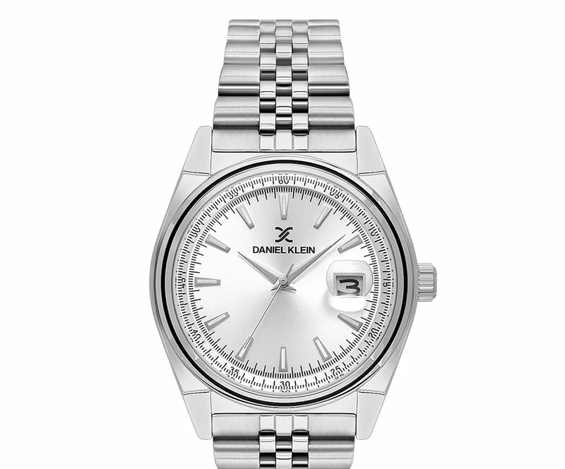 Наручные часы daniel klein dk.1.13986-1