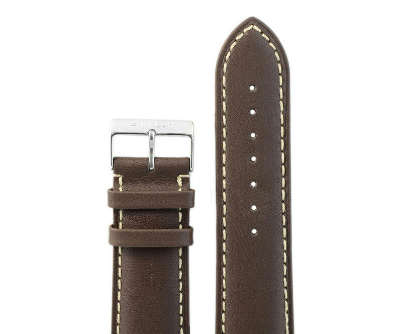 Ремешки stailer 4132-2401