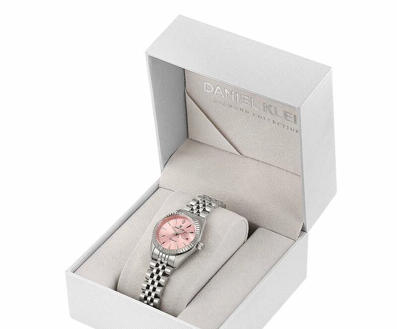 Наручные часы daniel klein dk.1.14027-5