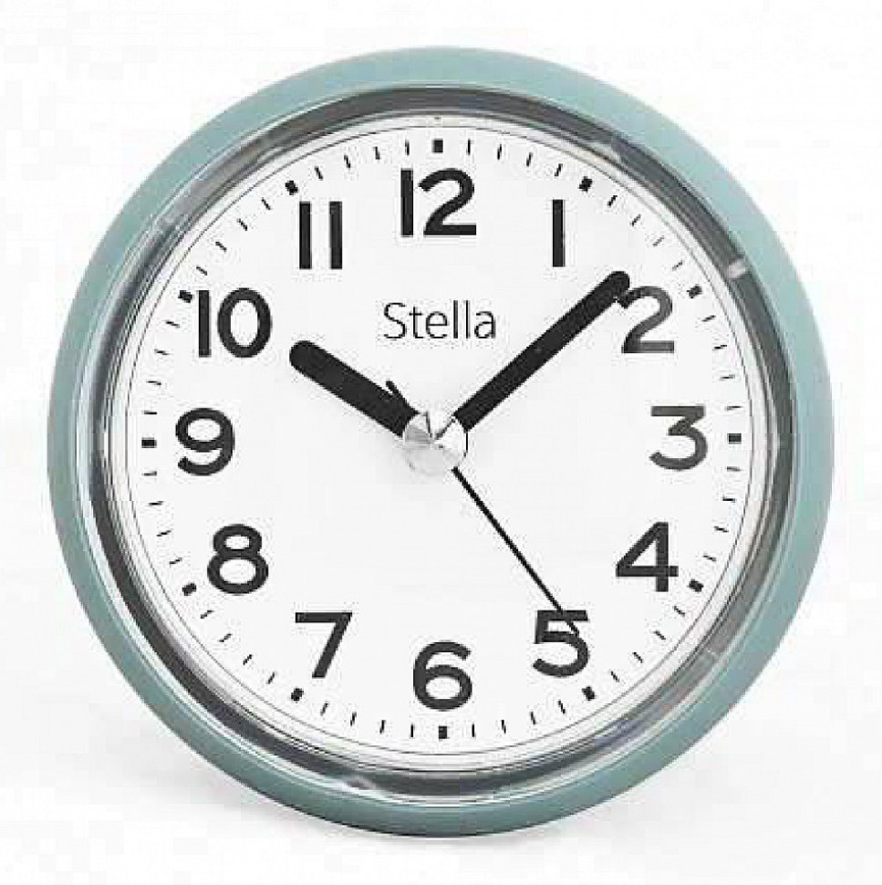 STELLA SHC-99MINT