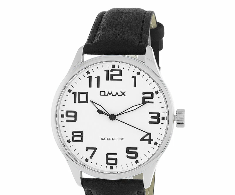 Наручные часы omax kc3187ib03