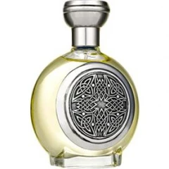 BOADICEA THE VICTORIOUS CHARIOT парфюмерная вода (унисекс) 100ml