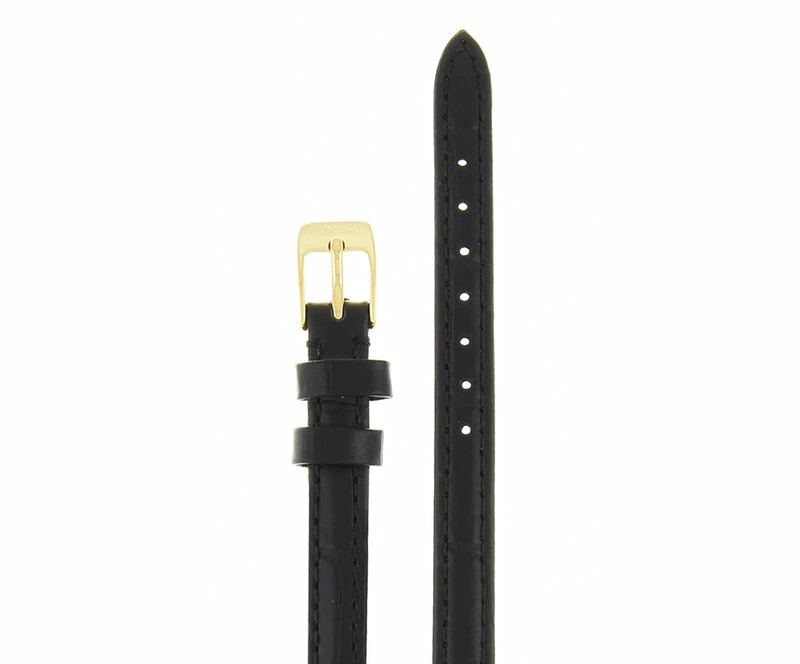 Ремешки stailer 1581-0802