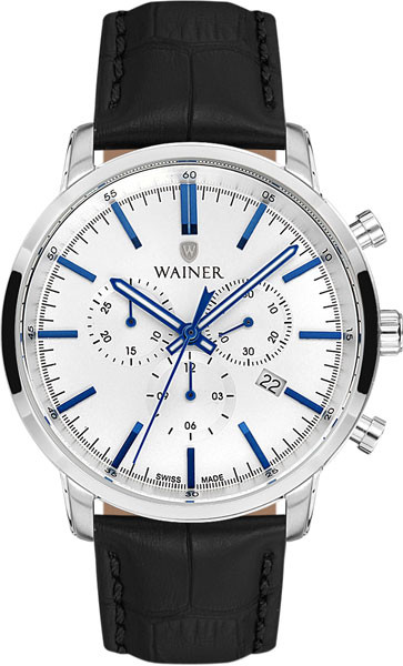 Wainer 19472-a