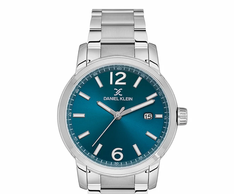 Наручные часы daniel klein dk13797-3