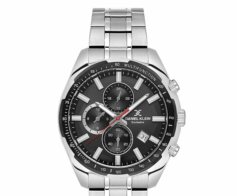 Наручные часы daniel klein dk13854-1