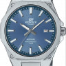 Наручные часы casio   efr-s108d-2a