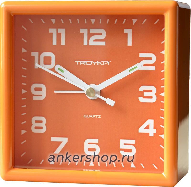 б. Тройка БЭМ-08.51.851