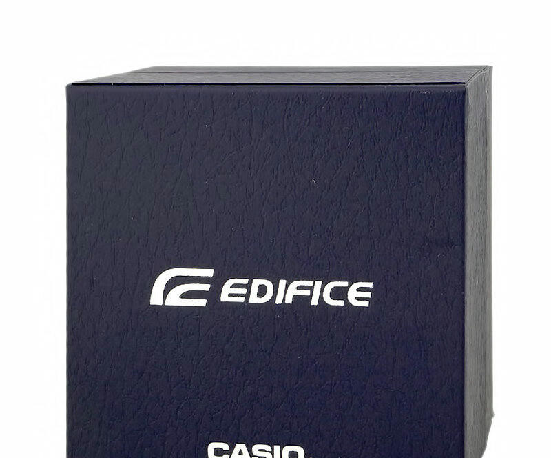 Наручные часы ecb-10tp-1a