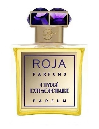 ROJA DOVE DANGER духи (женские) 50ml