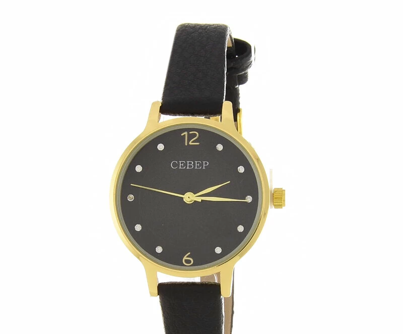 Наручные часы Север h2035-040-242