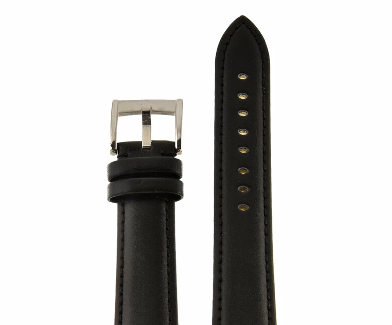 Ремешки atlantis b3-20 черный