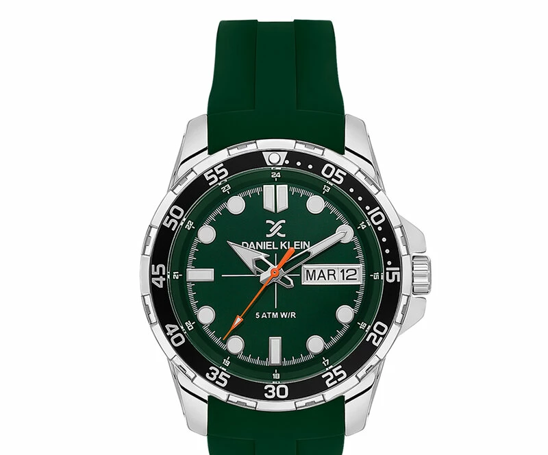 Наручные часы daniel klein dk13911-4