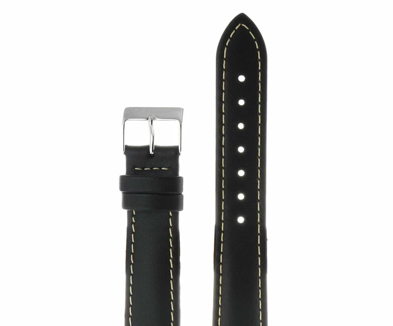 Ремешки stailer 1211-1801