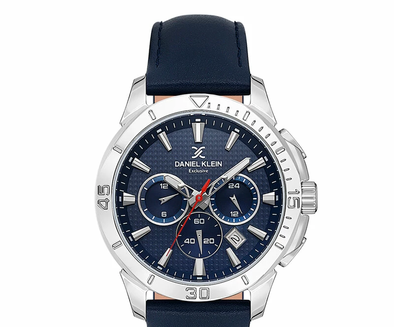 Наручные часы daniel klein dk13893-2