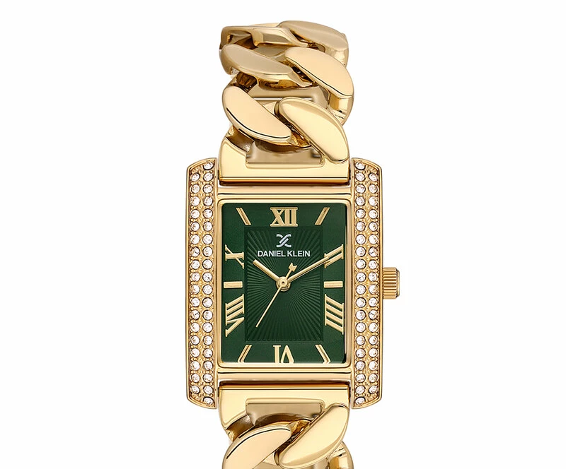 Наручные часы daniel klein dk13895-3