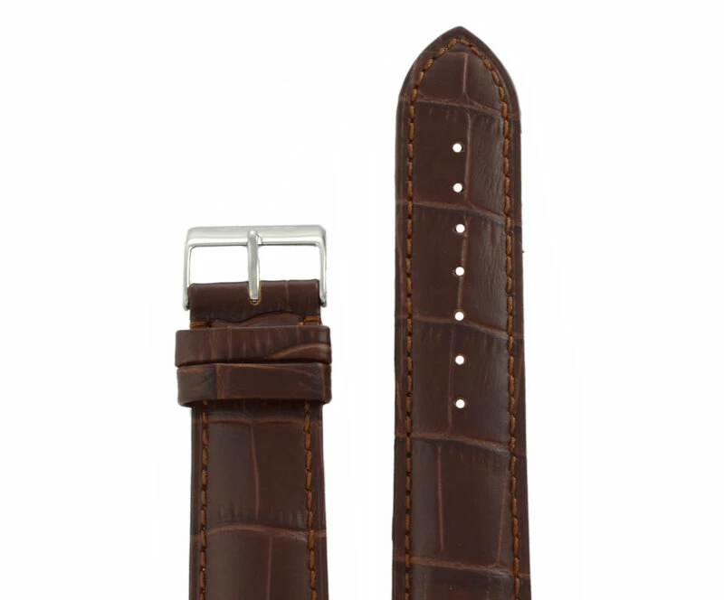 Ремешки stailer 2042-2201