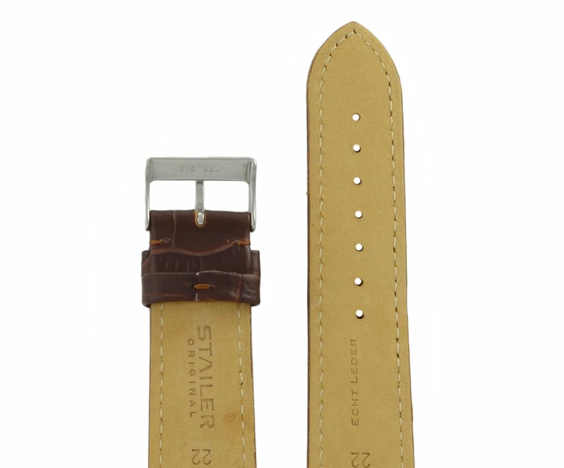 Ремешки stailer 2042-2201