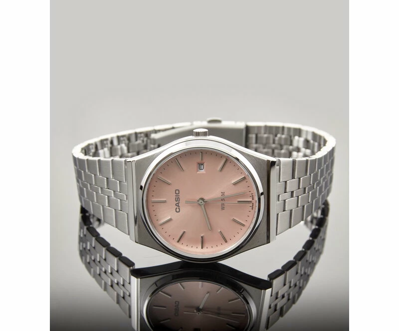 Наручные часы mtp-b145d-4a