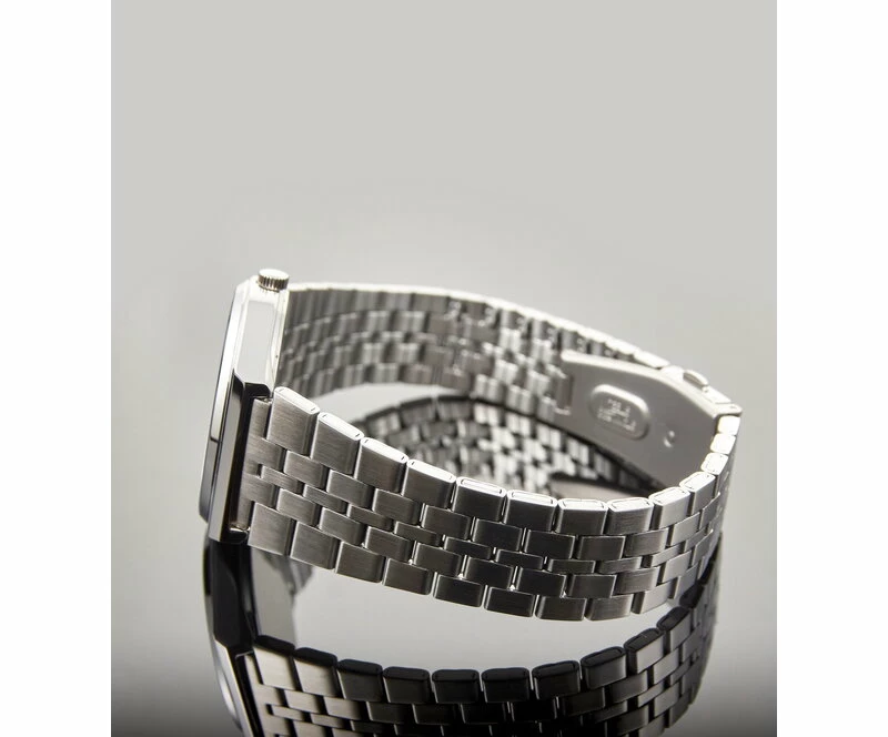 Наручные часы mtp-b145d-4a