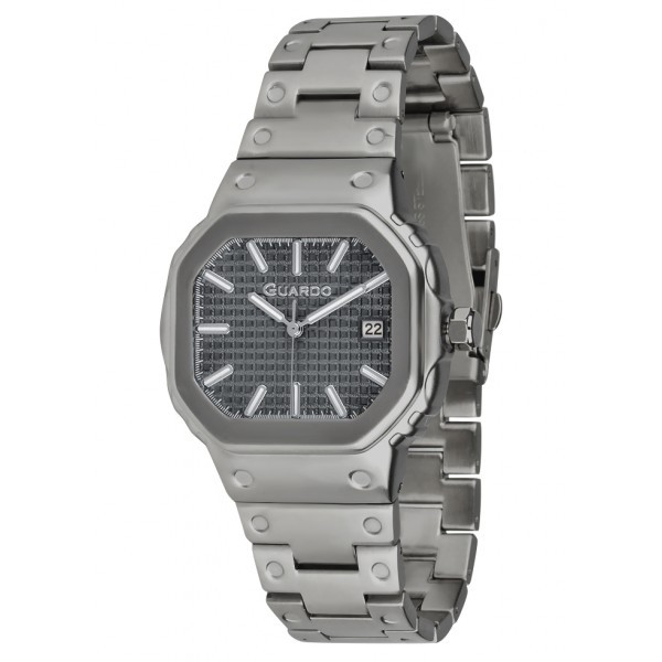 наручные часы guardo premium gr12697-3
