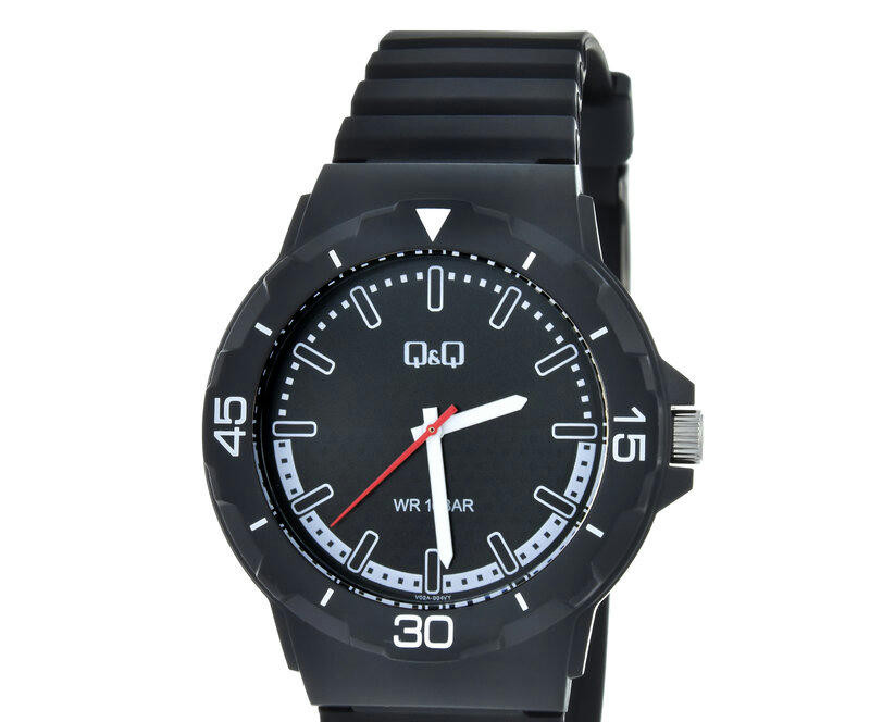 Наручные часы qq v02a-004vy