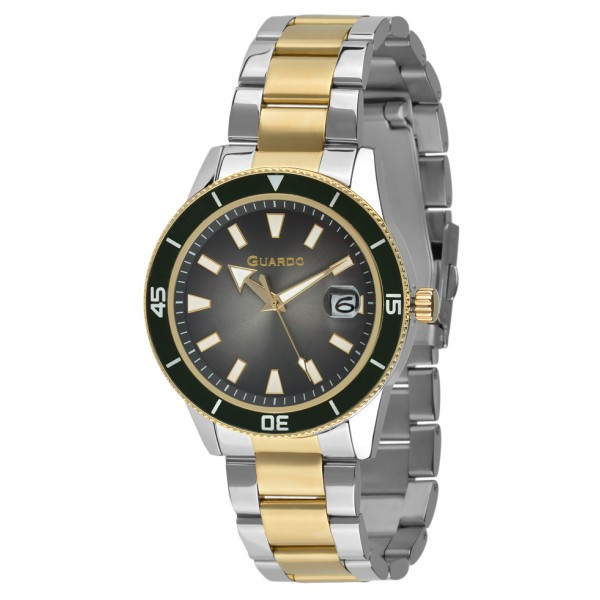 наручные часы guardo premium gr12728-4