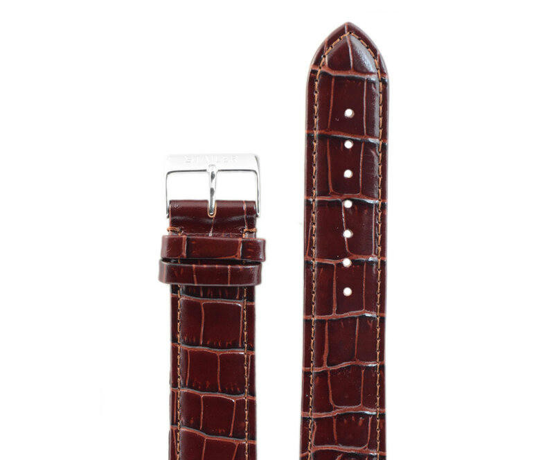 Ремешки stailer 2142-2211