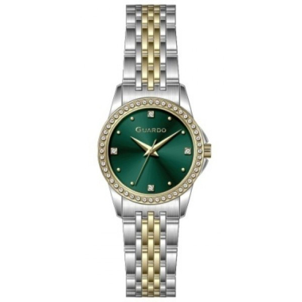 наручные часы guardo premium gr12789-4