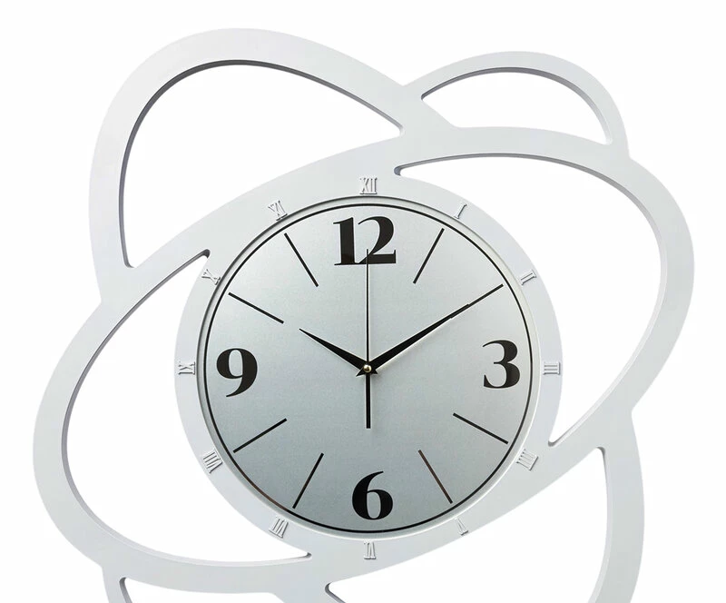 Настенные часы Рубин 6902-002