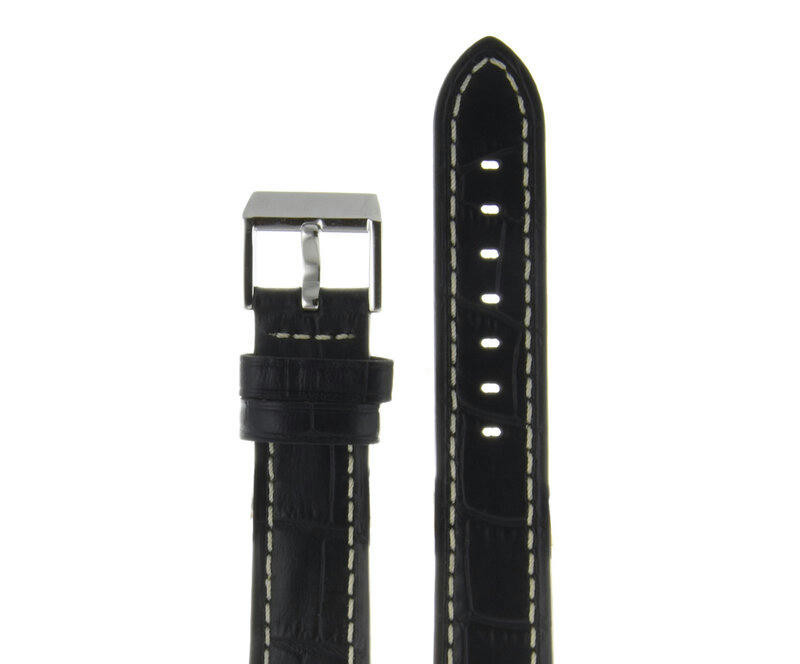 Ремешки Stailer Aviator 5171-2011